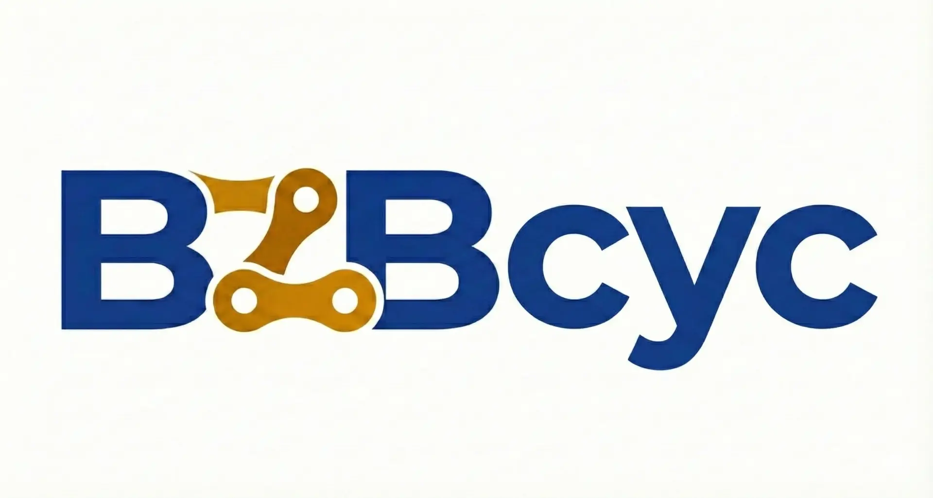 B2Bcyc - Nhà Phân Phối Xe Đạp Sỉ Lớn Nhất Việt Nam